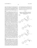 Hydroxamic Acid Derivatives Useful As Antibacterial Agents diagram and image