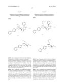 Hydroxamic Acid Derivatives Useful As Antibacterial Agents diagram and image