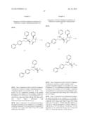 Hydroxamic Acid Derivatives Useful As Antibacterial Agents diagram and image