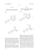 Hydroxamic Acid Derivatives Useful As Antibacterial Agents diagram and image