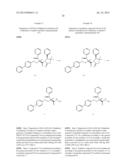 Hydroxamic Acid Derivatives Useful As Antibacterial Agents diagram and image