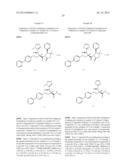 Hydroxamic Acid Derivatives Useful As Antibacterial Agents diagram and image