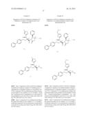 Hydroxamic Acid Derivatives Useful As Antibacterial Agents diagram and image