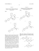 Hydroxamic Acid Derivatives Useful As Antibacterial Agents diagram and image