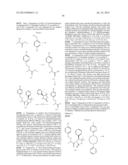 Hydroxamic Acid Derivatives Useful As Antibacterial Agents diagram and image