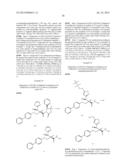 Hydroxamic Acid Derivatives Useful As Antibacterial Agents diagram and image