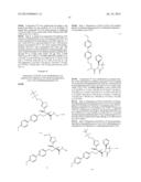 Hydroxamic Acid Derivatives Useful As Antibacterial Agents diagram and image