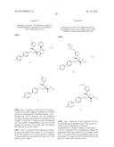 Hydroxamic Acid Derivatives Useful As Antibacterial Agents diagram and image