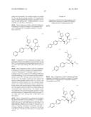 Hydroxamic Acid Derivatives Useful As Antibacterial Agents diagram and image