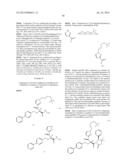 Hydroxamic Acid Derivatives Useful As Antibacterial Agents diagram and image