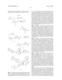 Hydroxamic Acid Derivatives Useful As Antibacterial Agents diagram and image