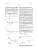 Hydroxamic Acid Derivatives Useful As Antibacterial Agents diagram and image