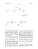 Hydroxamic Acid Derivatives Useful As Antibacterial Agents diagram and image