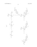 Hydroxamic Acid Derivatives Useful As Antibacterial Agents diagram and image