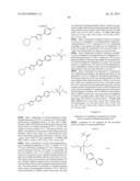 Hydroxamic Acid Derivatives Useful As Antibacterial Agents diagram and image