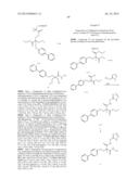 Hydroxamic Acid Derivatives Useful As Antibacterial Agents diagram and image