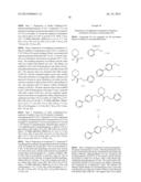 Hydroxamic Acid Derivatives Useful As Antibacterial Agents diagram and image