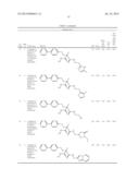 Hydroxamic Acid Derivatives Useful As Antibacterial Agents diagram and image