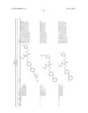 Hydroxamic Acid Derivatives Useful As Antibacterial Agents diagram and image