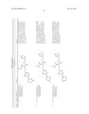 Hydroxamic Acid Derivatives Useful As Antibacterial Agents diagram and image