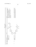 Hydroxamic Acid Derivatives Useful As Antibacterial Agents diagram and image