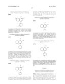 THERAPEUTICALLY ACTIVE COMPOSITIONS AND THEIR METHODS OF USE diagram and image