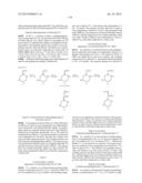 THERAPEUTICALLY ACTIVE COMPOSITIONS AND THEIR METHODS OF USE diagram and image