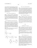 THERAPEUTICALLY ACTIVE COMPOSITIONS AND THEIR METHODS OF USE diagram and image