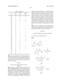 THERAPEUTICALLY ACTIVE COMPOSITIONS AND THEIR METHODS OF USE diagram and image