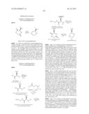 THERAPEUTICALLY ACTIVE COMPOSITIONS AND THEIR METHODS OF USE diagram and image