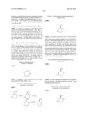 THERAPEUTICALLY ACTIVE COMPOSITIONS AND THEIR METHODS OF USE diagram and image