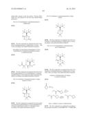 THERAPEUTICALLY ACTIVE COMPOSITIONS AND THEIR METHODS OF USE diagram and image