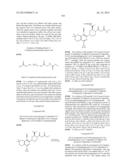 THERAPEUTICALLY ACTIVE COMPOSITIONS AND THEIR METHODS OF USE diagram and image