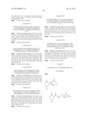 THERAPEUTICALLY ACTIVE COMPOSITIONS AND THEIR METHODS OF USE diagram and image