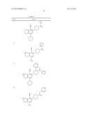 THERAPEUTICALLY ACTIVE COMPOSITIONS AND THEIR METHODS OF USE diagram and image