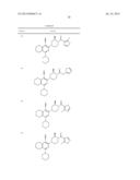 THERAPEUTICALLY ACTIVE COMPOSITIONS AND THEIR METHODS OF USE diagram and image