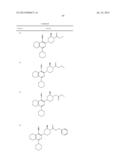 THERAPEUTICALLY ACTIVE COMPOSITIONS AND THEIR METHODS OF USE diagram and image