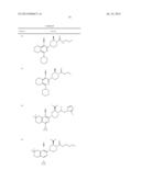 THERAPEUTICALLY ACTIVE COMPOSITIONS AND THEIR METHODS OF USE diagram and image