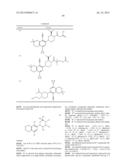 THERAPEUTICALLY ACTIVE COMPOSITIONS AND THEIR METHODS OF USE diagram and image