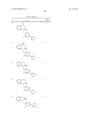 SUBSTITUTED 4-(1H-PYRAZOL-4-YL)BENZYL ANALOGUES AS POSITIVE ALLOSTERIC     MODULATORS OF MACHR M1 RECEPTORS diagram and image