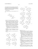 SUBSTITUTED 4-(1H-PYRAZOL-4-YL)BENZYL ANALOGUES AS POSITIVE ALLOSTERIC     MODULATORS OF MACHR M1 RECEPTORS diagram and image