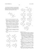 SUBSTITUTED 4-(1H-PYRAZOL-4-YL)BENZYL ANALOGUES AS POSITIVE ALLOSTERIC     MODULATORS OF MACHR M1 RECEPTORS diagram and image