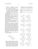 SUBSTITUTED 4-(1H-PYRAZOL-4-YL)BENZYL ANALOGUES AS POSITIVE ALLOSTERIC     MODULATORS OF MACHR M1 RECEPTORS diagram and image