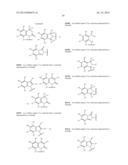 SUBSTITUTED 4-(1H-PYRAZOL-4-YL)BENZYL ANALOGUES AS POSITIVE ALLOSTERIC     MODULATORS OF MACHR M1 RECEPTORS diagram and image