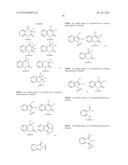 SUBSTITUTED 4-(1H-PYRAZOL-4-YL)BENZYL ANALOGUES AS POSITIVE ALLOSTERIC     MODULATORS OF MACHR M1 RECEPTORS diagram and image