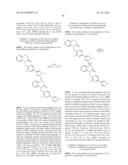 SUBSTITUTED 4-(1H-PYRAZOL-4-YL)BENZYL ANALOGUES AS POSITIVE ALLOSTERIC     MODULATORS OF MACHR M1 RECEPTORS diagram and image