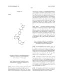 BTK INHIBITORS diagram and image