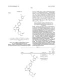 BTK INHIBITORS diagram and image