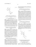 BTK INHIBITORS diagram and image