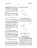 BTK INHIBITORS diagram and image